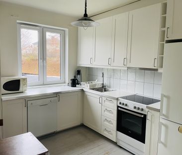 Torsgatan, Hässleholm - Photo 1