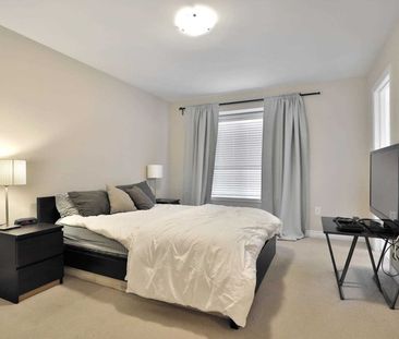 For Lease - 515 Winston Road Unit# 3, Grimsby, Ontario - Photo 4