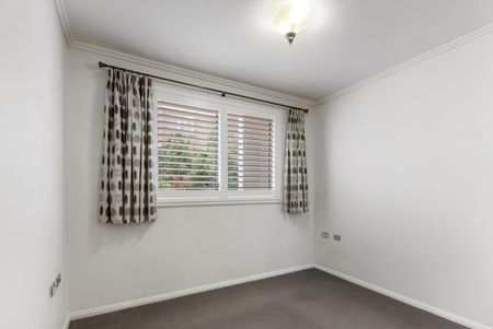 6/16-22 Dumaresq Street, Gordon NSW 2072 - Apartment For Rent | Domain - Photo 4