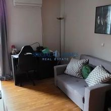 Μεζονέτα για ενοικίαση - Βούλα, - Photo 1