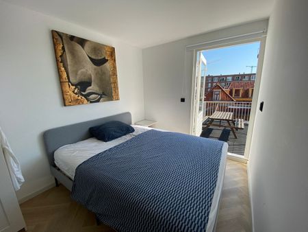 Nieuwe Ebbingestraat 9B, 9712 NC Groningen, Nederland - Photo 2