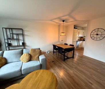 Te huur: Appartement Dorpsstraat in Lunteren - Photo 2