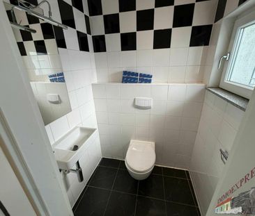 2-Zimmer Pärchenhit im Dachgeschoß - inkl. Heizkosten & Warmwasser ... - Photo 5