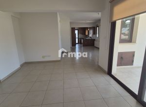 Διαμέρισμα για ενοικίαση - Στρόβολος - Photo 1