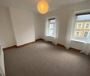 Arran Street, Cardiff - Photo 5