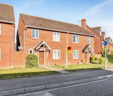 Thatcham, Berskhire, RG19 - Photo 4