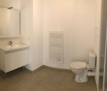 Location appartement 2 pièces 37.88 m² à Caen (14000) - Photo 4