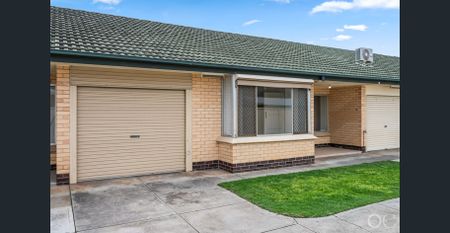 Open the Door to Effortless Comfort in Woodville - Photo 3