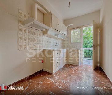 Διαμέρισμα για ενοικίαση Παλιά Πόλη - Κέντρο (Ναύπλιο) - Photo 3