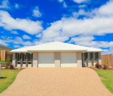 Modern Unit available in Glenvale - Photo 6