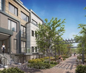 1680 Victoria Park Avenue #106 - Photo 3