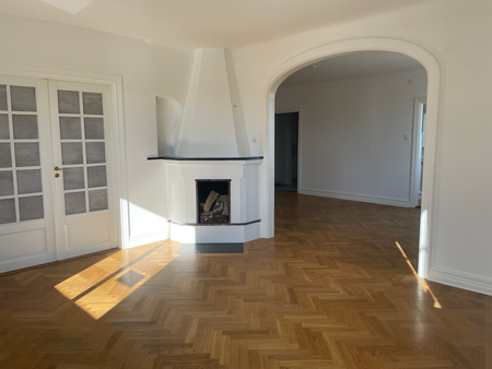 Valhallavägen, Örkelljunga - Photo 2