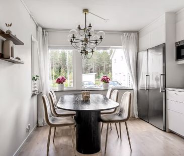 Stackmolnsvägen, Storvreta - Photo 4