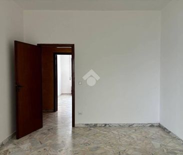 Quadrilocale via Francesco Petrarca 23, Martina Franca - Photo 5
