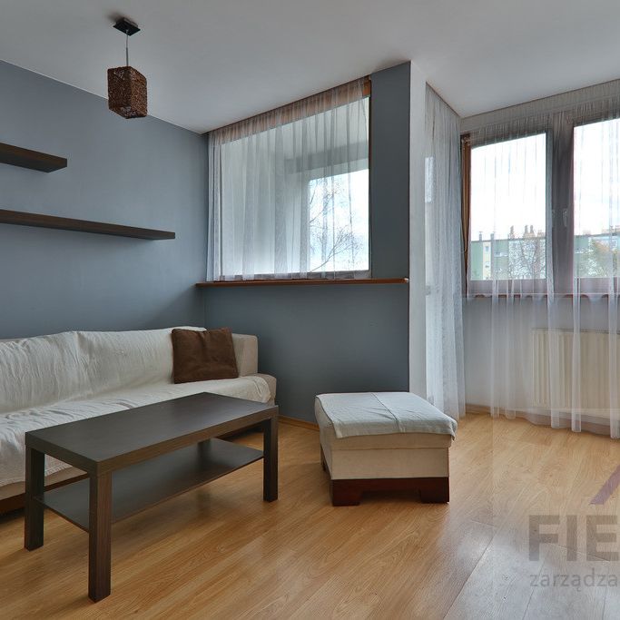 Siemianowice Śląskie Bytków, ul. Niepodległości - Фото 1