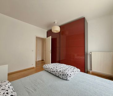 Marcel Marien 19 - Photo 6