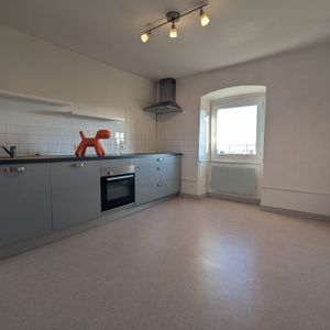 Location Appartement 1 pièce 31m² CLERMONT FERRAND 63000 - Photo 2