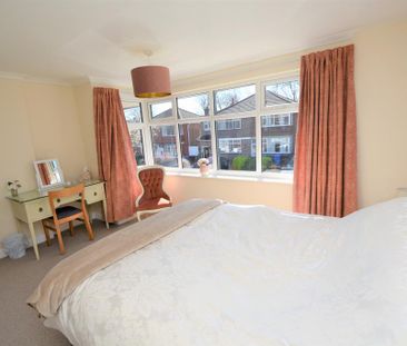 2 bedroom semi-detached house to rent - Photo 6