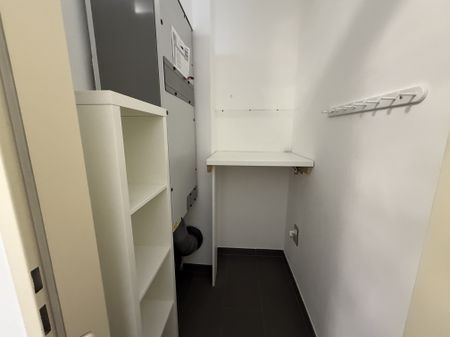 Ihre Auszeit vom Alltag- Wohnen nahe Pleschinger See! - Photo 3