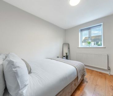 Derinton Road - Photo 6