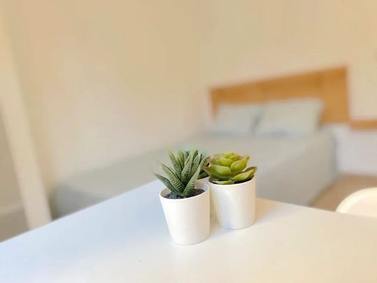 Avenida San Lázaro, Sevilla, Andalusia 41009 - Photo 1