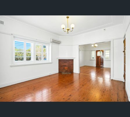 88 Palmer Street, Balmain, NSW 2041 - Photo 1