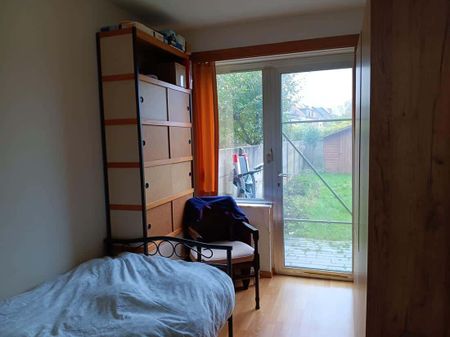 Te Huur-Appartement-Merksem-TH193 - Photo 5