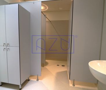 Apartamento T1 em Porto - Photo 6