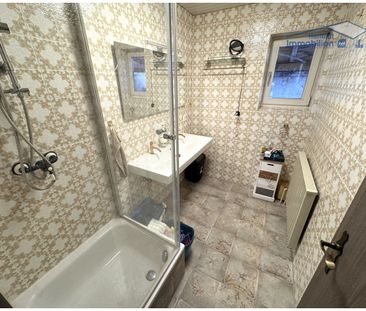 Geräumige Doppelhaushälfte mit schönem Garten ideal für die große F... - Photo 3