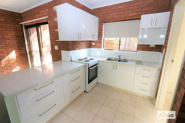 3 BEDROOM TOWN HOUSE PERFECT FOR YOU AND YOUR FAMILY! - Photo 1