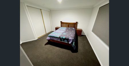 FAMILY COMFORT & CONVENIENCE - Photo 2