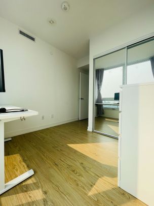 For Lease - 85 Wood Street Unit# 4116, Toronto, Ontario - Photo 1