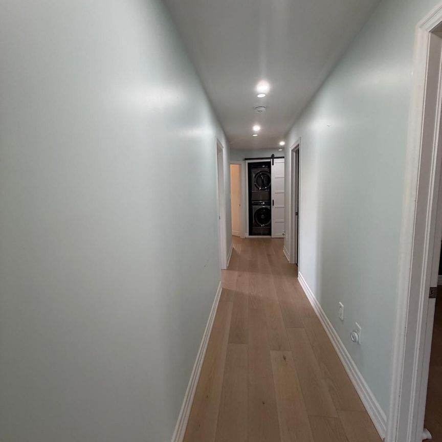 For Lease - 17 Haverty Trail, Brampton, Ontario - Photo 1