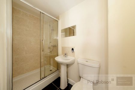 Evergreen Court, Cramlington - Photo 5