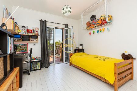 Apartamento T4 em Lisboa - Foto 3