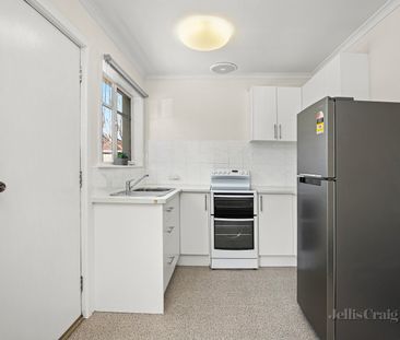 2/40 Chifley Avenue, Altona - Photo 4