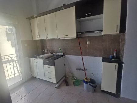 Διαμέρισμα για ενοικίαση Αγία Σοφία (Κέντρο Θεσσαλονίκης) - Photo 4