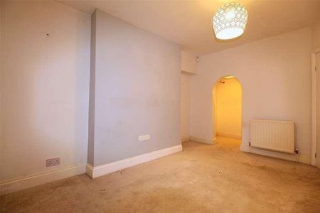 Redland Road, Bristol, Somerset, BS6 - Photo 2