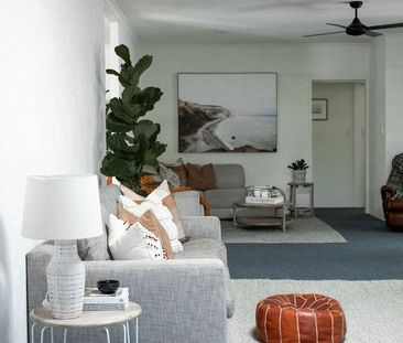 Private Queenscliff Oasis - Photo 3