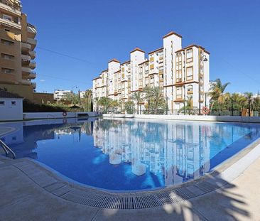 Alquiler de piso en Urbanizacion Uen. R41 Arroyo del Piojo - Photo 1