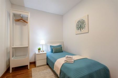 Apartamento T2+1 - Photo 4