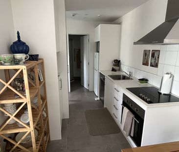 G05/28c Eileen Newey Place, Henderson - Photo 6