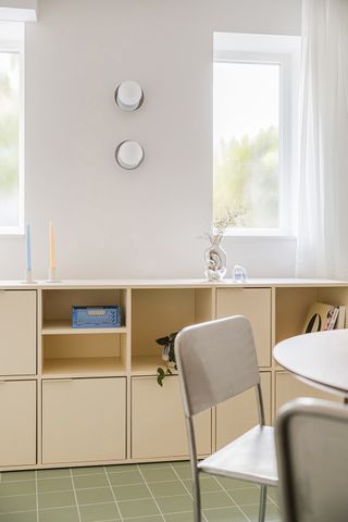 Heilig-Bloedstraat 5 - Foto 2