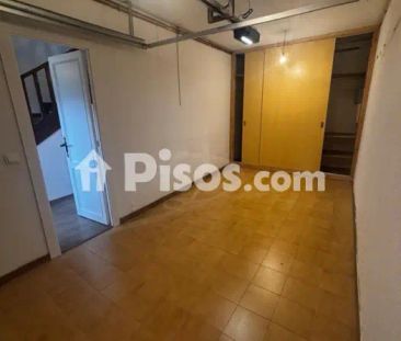 Casa en alquiler en Sispony - Foto 4