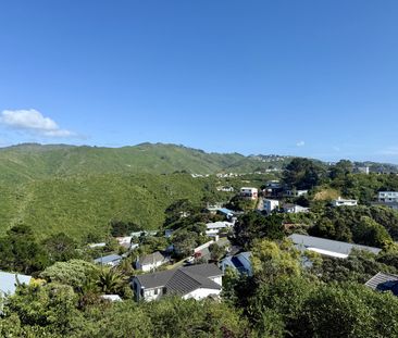 Two Bedroom Apartment in Kingston - Photo 2