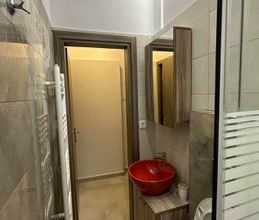 Studio/Γκαρσονιέρα για ενοικίαση - Ανατολικος Όλυμπος, - Φωτογραφία 6