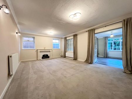 5 bedroom detached house to rent - Photo 5