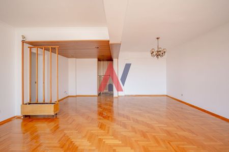Διαμέρισμα για ενοικίαση Νέο Τέρμα (Μαρούσι) - Φωτογραφία 2
