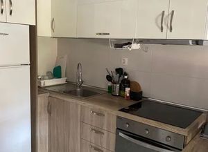 Διαμέρισμα για ενοικίαση - Κέντρο Θεσσαλονίκης, - Φωτογραφία 5