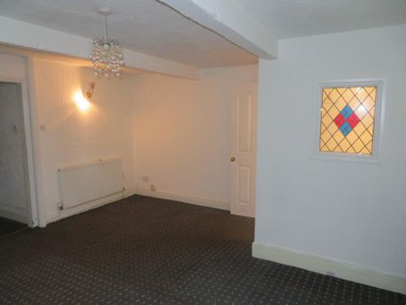 2 bedroom cottage to rent - Photo 4